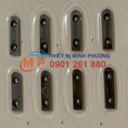 R MOVABLE KNIFE EDGE